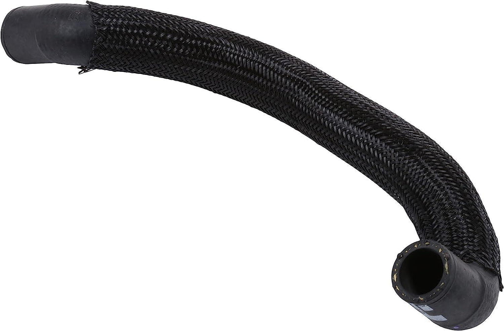 GM Original Equipment 84699905 Radiator Surge Tank Outlet Hose