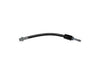 Dorman Brake Hydraulic Hose for BMW H621233