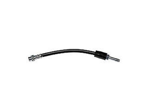 Dorman Brake Hydraulic Hose for BMW H621233