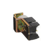 Standard Ignition Headlight Switch for Ford DS-197