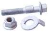 Alignment Camber Kit for Encore, Bolt EV, City Express, Sonic+More (MS60005)