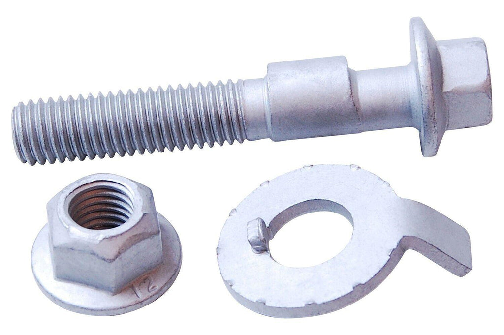 Alignment Camber Kit for Encore, Bolt EV, City Express, Sonic+More (MS60005)