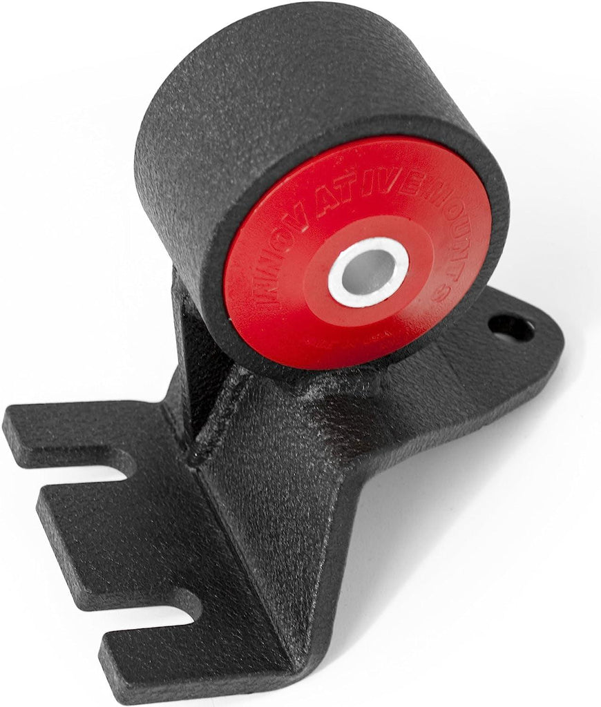 19150-60A Black Bushings (Cable)