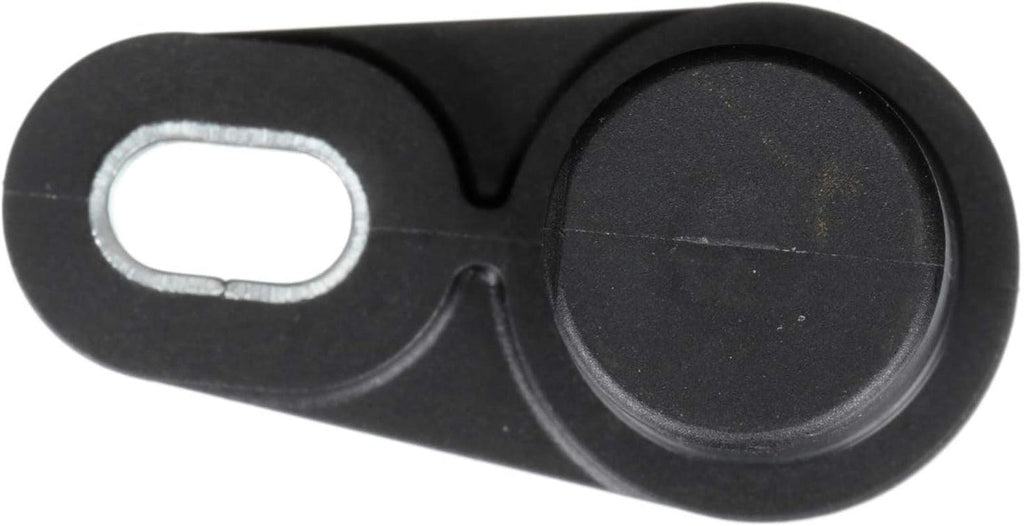 SS11424 ABS Wheel Speed Sensor