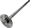 14035368 7.5"" Axle Shaft for GM Style