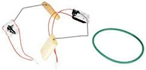 GM Genuine Parts SK1275 Fuel Level Sensor Kit with Seal