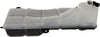 Dorman 603-347 Front Engine Coolant Reservoir Compatible with Select Ford Models