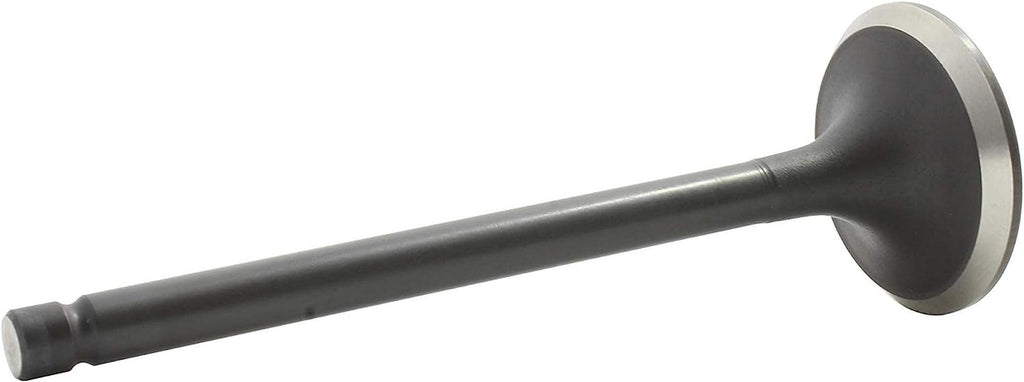 DNJ EV526 Exhaust Valve for 1989-2000 / Chevrolet, Geo/Metro / 1.0L / SOHC / L3 / 6V / 61Cid