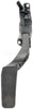 Pedal Acelerador Dorman Para 300, Cargador, Magnum 699-130