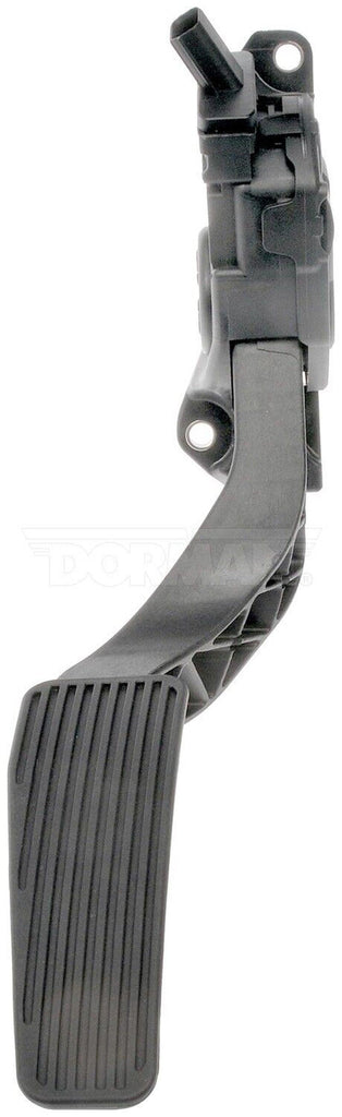 Pedal Acelerador Dorman Para 300, Cargador, Magnum 699-130
