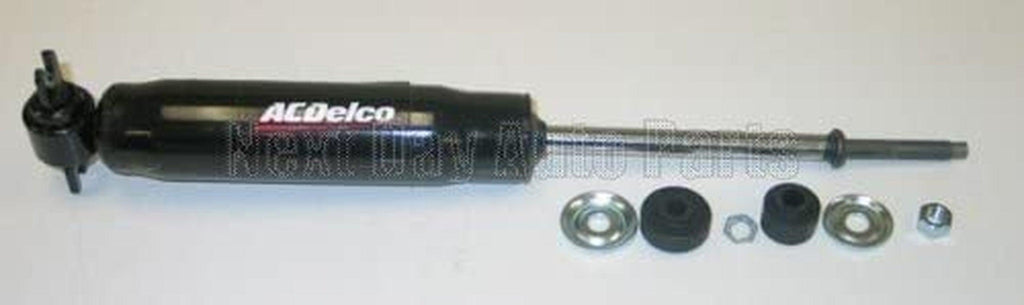 Professional 530-315 Premium Gas Charged Front Shock Absorber