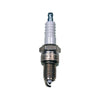 Denso Spark Plug for Cadillac 3015
