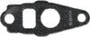 MAHLE G17797 EGR Valve Gasket