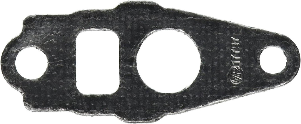 MAHLE G17797 EGR Valve Gasket