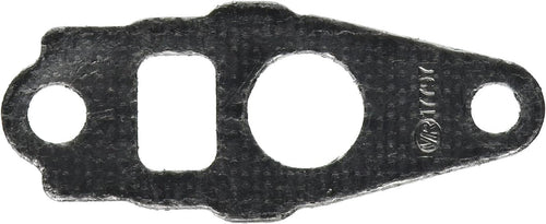 MAHLE G17797 EGR Valve Gasket