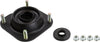 Strut-Mate 902936 Suspension Strut Mount