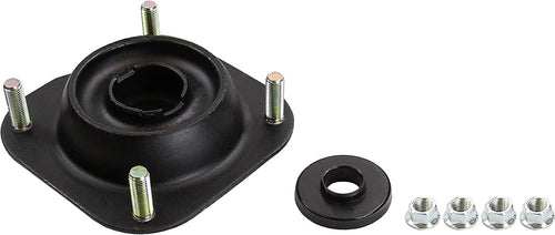 Strut-Mate 902936 Suspension Strut Mount