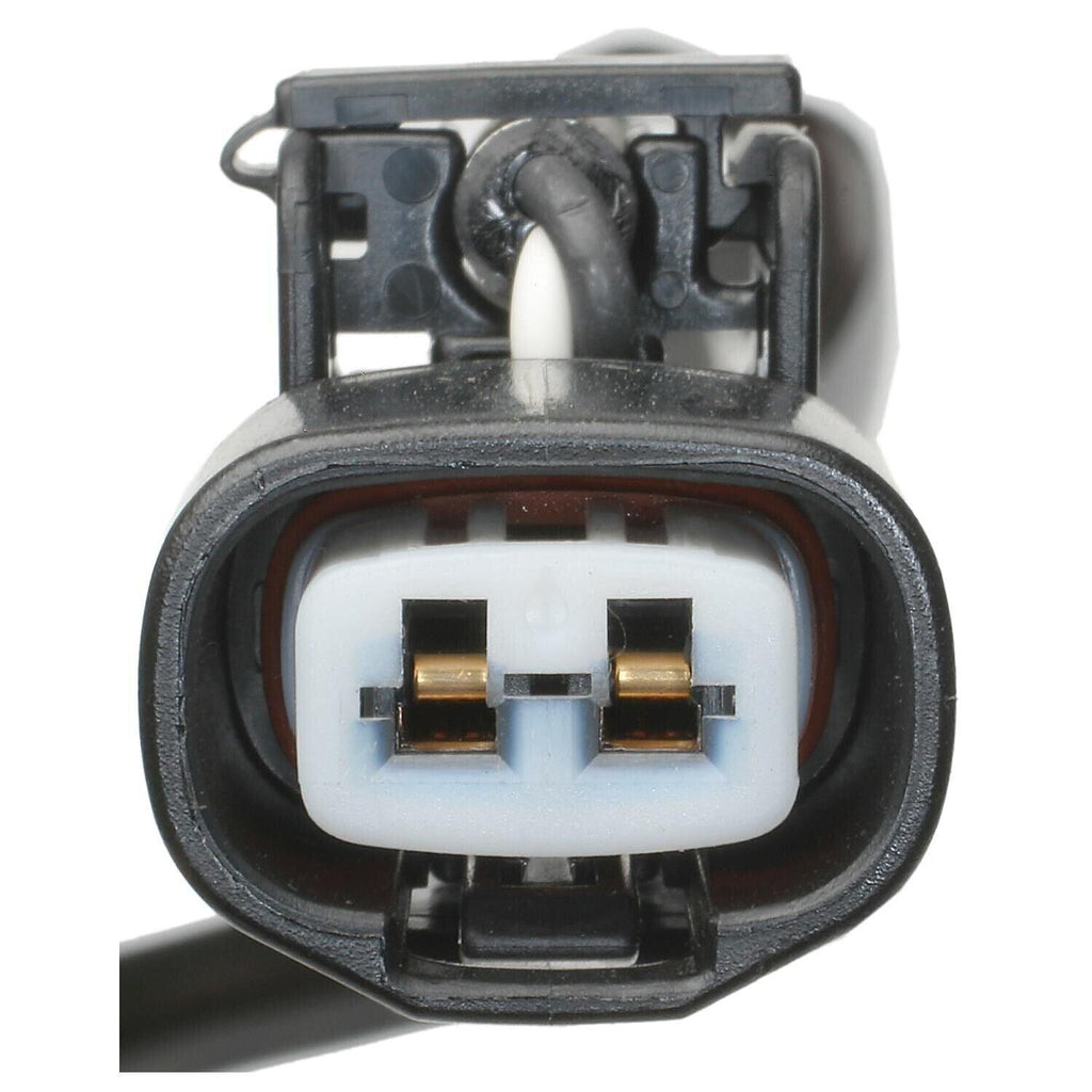 Standard Ignition ABS Wheel Speed Sensor Wiring Harness for 01-03 Prius ALH2