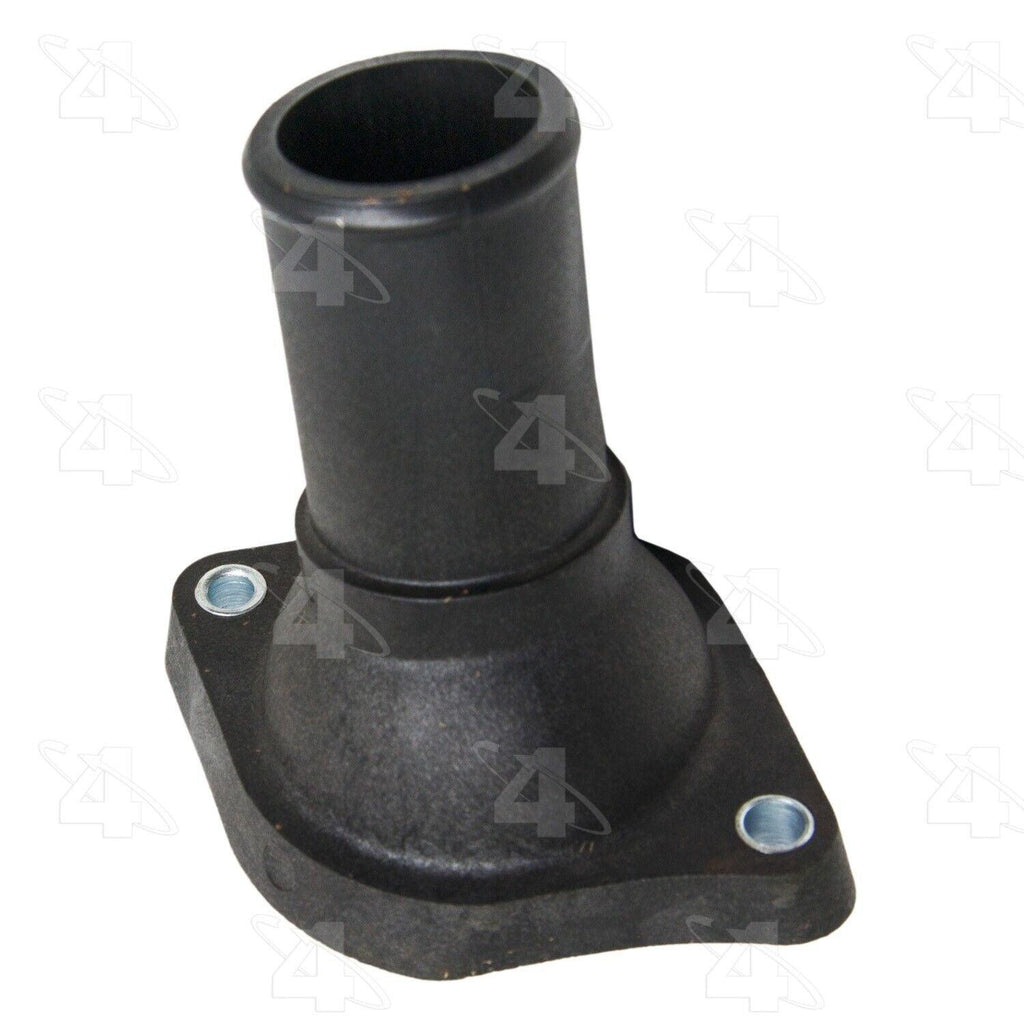 Engine Coolant Water Outlet for Journey, Compass, Patriot, 200+More 85342