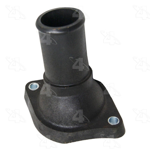 Engine Coolant Water Outlet for Journey, Compass, Patriot, 200+More 85342
