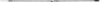 Dorman Drive Shaft for 04 GTO 936-151