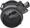 Automotive 0280217810 Original Equipment Mass Air Flow (MAF) Sensor for Select 1998-10 Mercedes-Benz C, CL, CLK, CLS, E, G, ML, R, S, SL, SLK, AMG (320, 430, 500, 600, 43, 55)