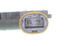 Vemo ABS Wheel Speed Sensor for CL550, S350, S550, S450 V30-72-0757