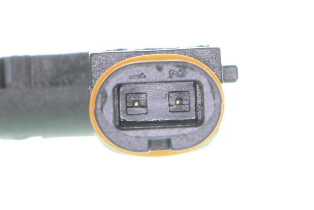 Vemo ABS Wheel Speed Sensor for CL550, S350, S550, S450 V30-72-0757