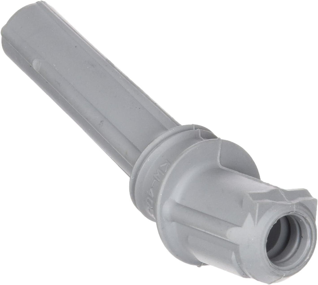 Standard Motors SPP90 Coil on Plug Boot