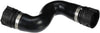 Gold 20565S Molded Radiator Hose