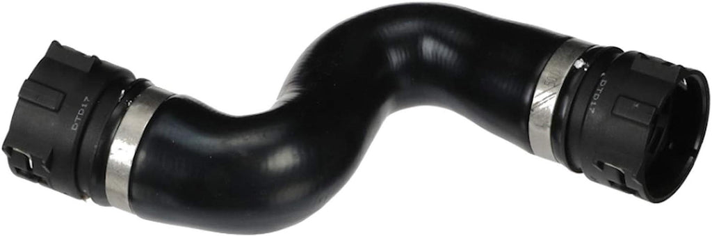 Gold 20565S Molded Radiator Hose