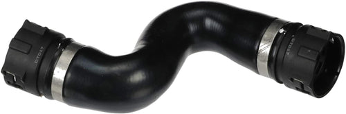 Gold 20565S Molded Radiator Hose