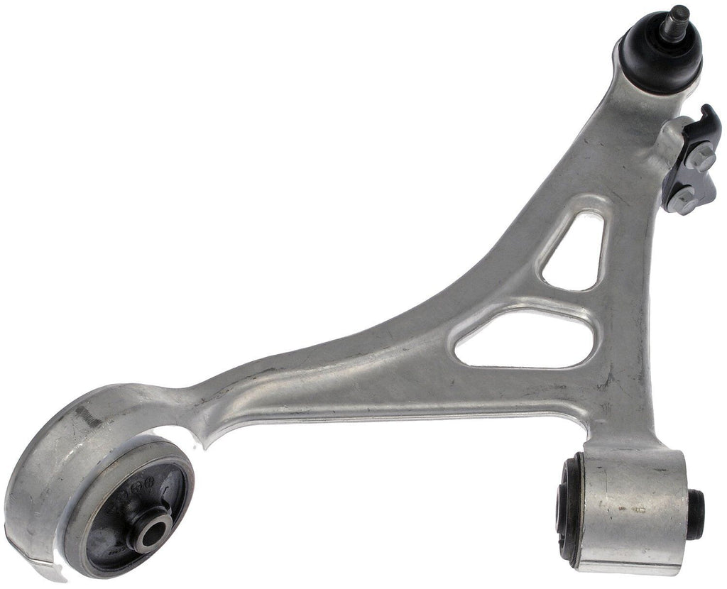 Dorman Suspension Control Arm and Ball Joint Assembly for 02-06 Q45 524-052