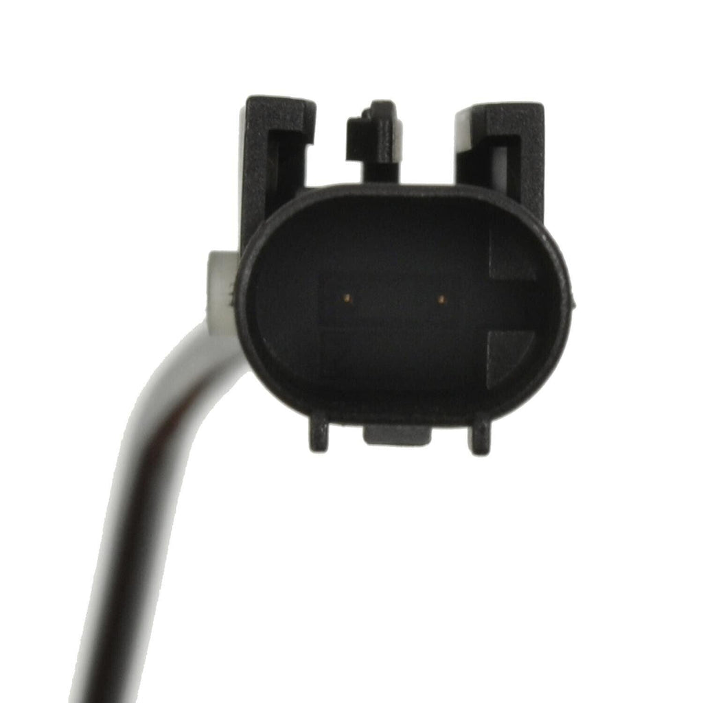 Standard Ignition ABS Wheel Speed Sensor for 12-19 500 ALS2296