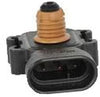 GM Original Equipment 213-1682 Manifold Absolute Pressure (MAP) Sensor