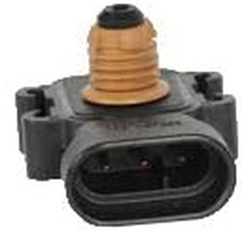 GM Original Equipment 213-1682 Manifold Absolute Pressure (MAP) Sensor