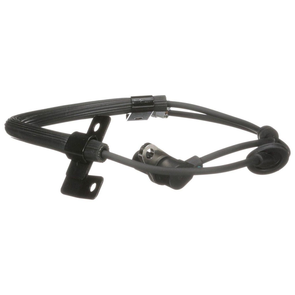 Delphi ABS Wheel Speed Sensor for I30, Maxima SS20665