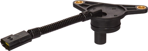 S10225 Camshaft Position Sensor