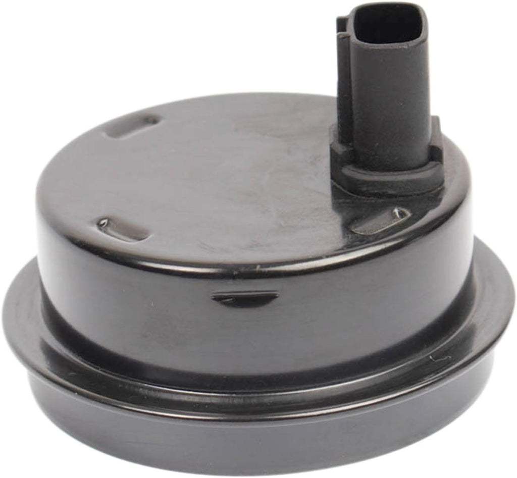 Rear ABS Wheel Speed Sensor Compatible with 2002-2010 Toyota