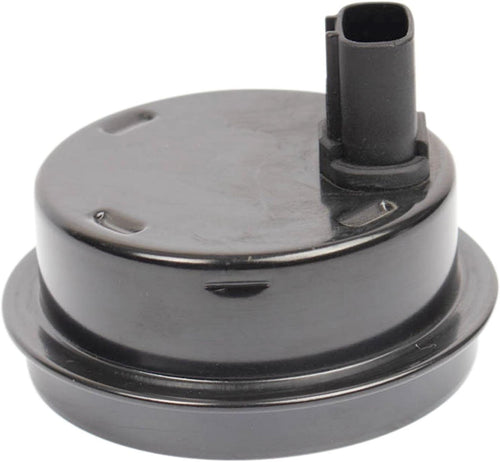 Rear ABS Wheel Speed Sensor Compatible with 2002-2010 Toyota