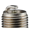Spark Plug for P30, P3500, P20, R3500, V3500, P2500, R20, R30, V30+More 145