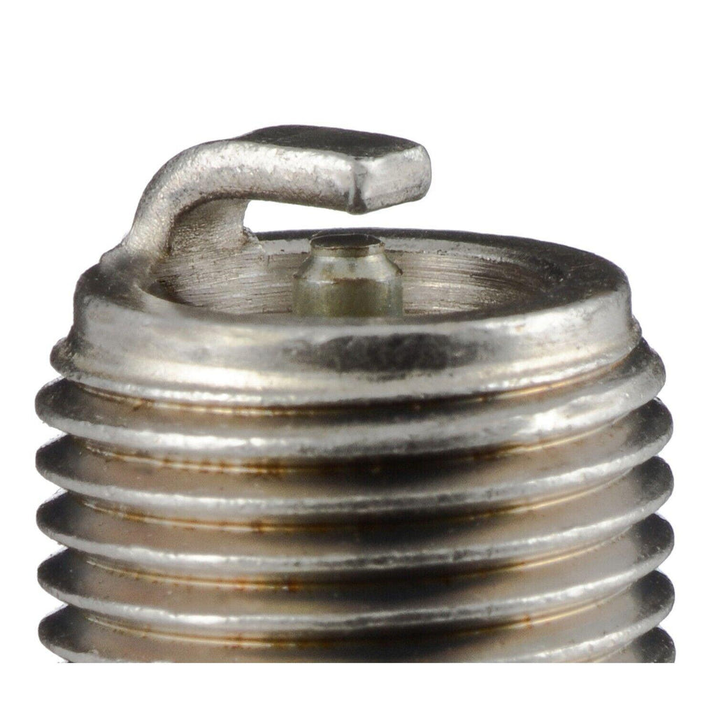 Spark Plug for P30, P3500, P20, R3500, V3500, P2500, R20, R30, V30+More 145