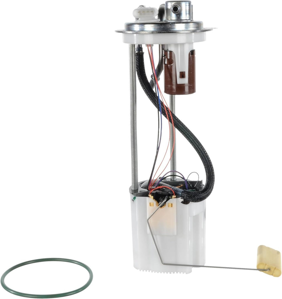 Automotive 66091 Fuel Pump Module