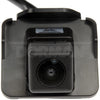 Dorman Park Assist Camera for 3, 3 Sport 590-668