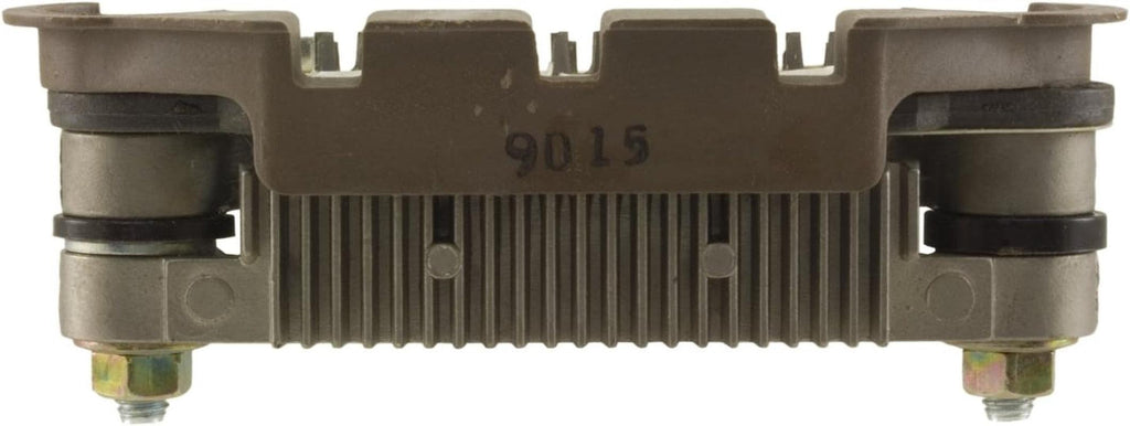 Professional C3904 Alternator Rectifier