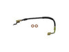 Dorman Brake Hydraulic Hose for Cherokee, Comanche, Wagoneer H38863