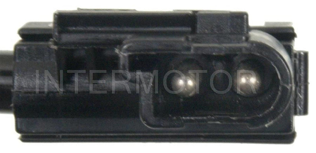 Standard Ignition ABS Wheel Speed Sensor for C220, C230, C280, C36 AMG ALS410