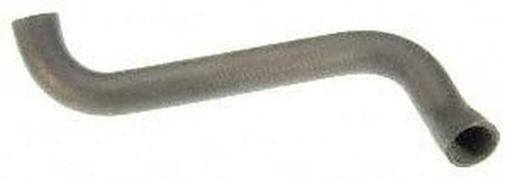 22236 Lower Radiator Hose