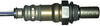 ES20146 Oxygen Sensor