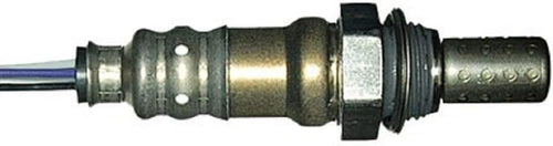 ES20146 Oxygen Sensor